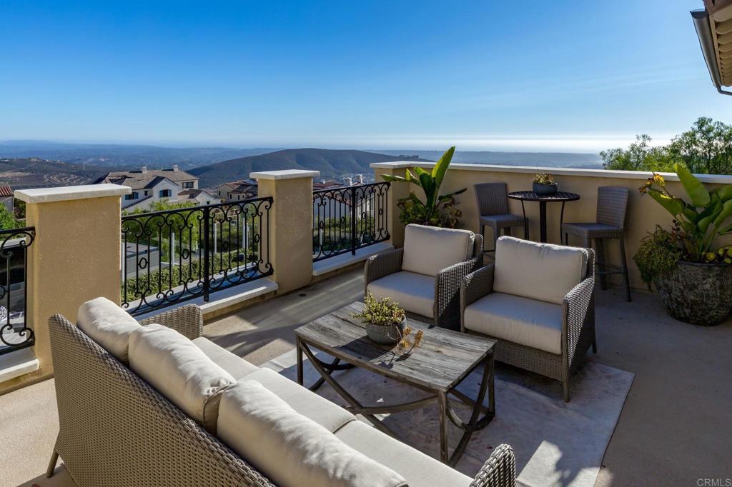 952 Pearl Drive San Marcos, CA 92078 - Photo 26 of 64