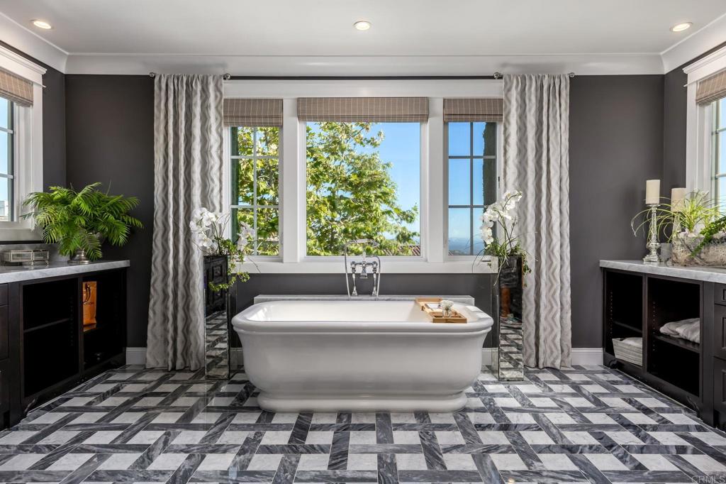 952 Pearl Drive San Marcos, CA 92078 - Photo 27 of 64