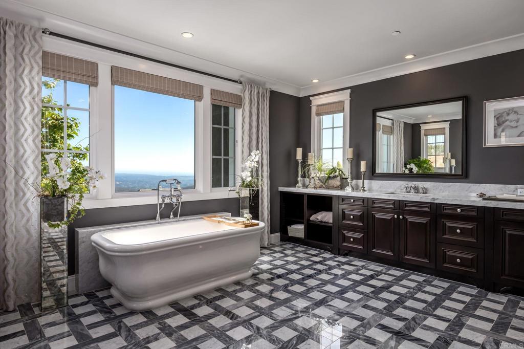 952 Pearl Drive San Marcos, CA 92078 - Photo 28 of 64