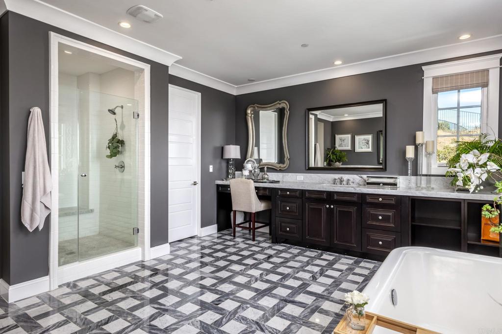 952 Pearl Drive San Marcos, CA 92078 - Photo 29 of 64