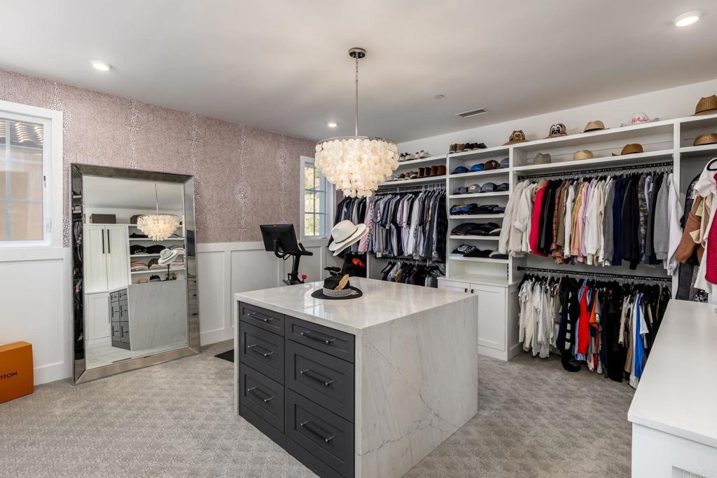 952 Pearl Drive San Marcos, CA 92078 - Photo 30 of 64