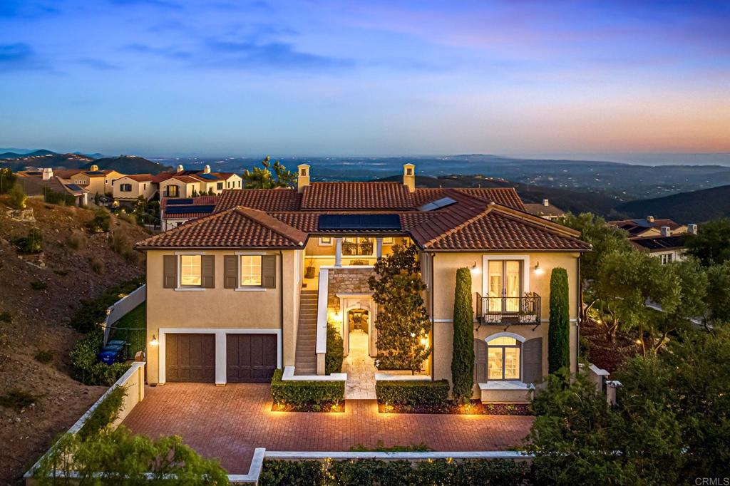 952 Pearl Drive San Marcos, CA 92078 - Photo 3 of 64