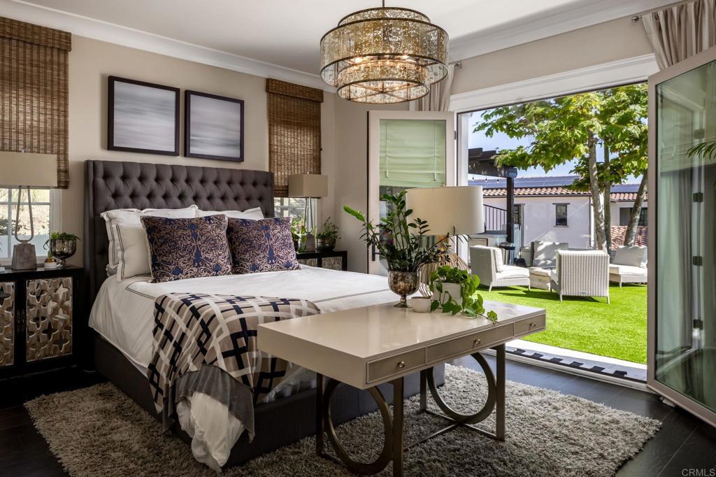 952 Pearl Drive San Marcos, CA 92078 - Photo 31 of 64