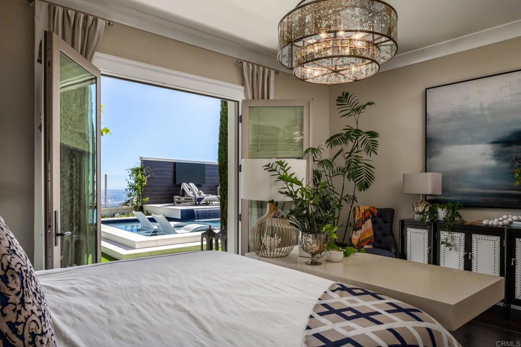 952 Pearl Drive San Marcos, CA 92078 - Photo 32 of 64