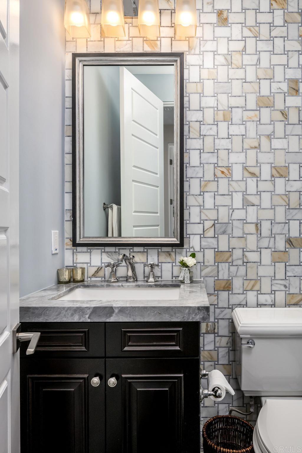 952 Pearl Drive San Marcos, CA 92078 - Photo 33 of 64