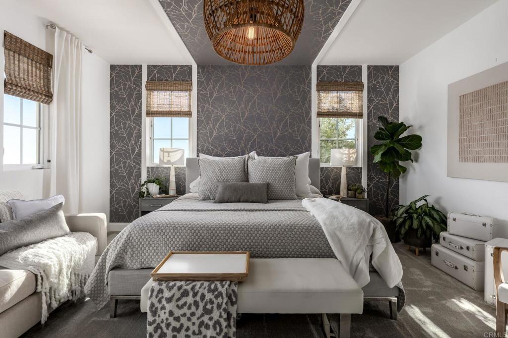 952 Pearl Drive San Marcos, CA 92078 - Photo 34 of 64