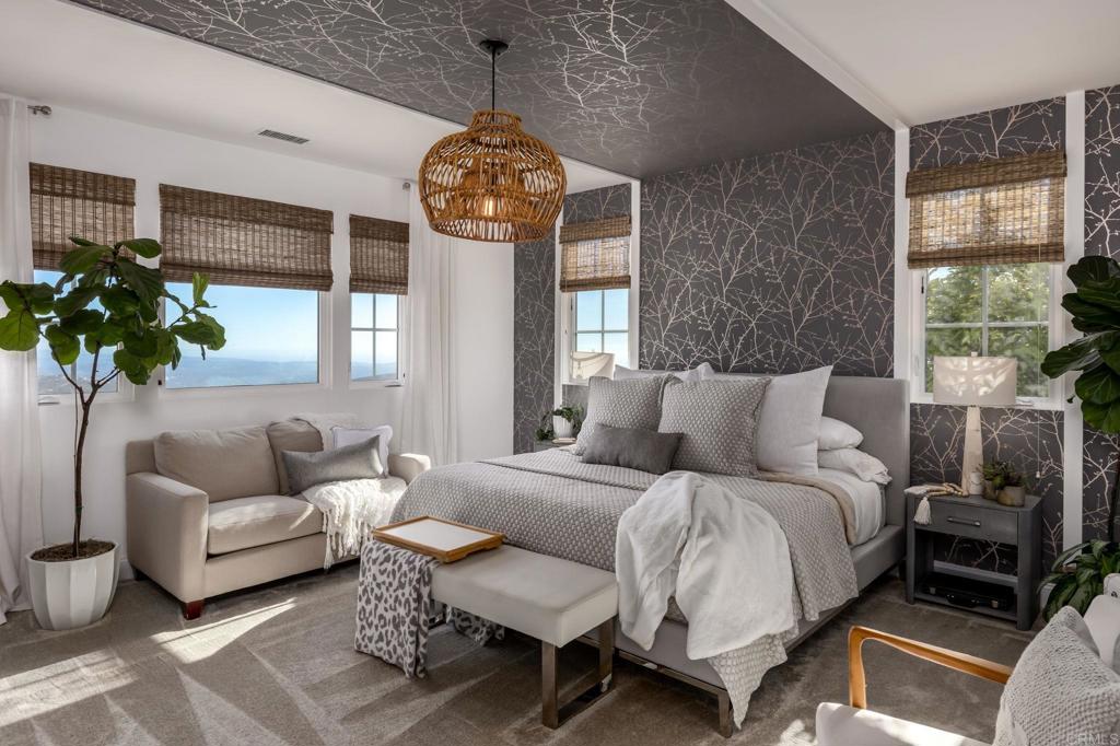 952 Pearl Drive San Marcos, CA 92078 - Photo 35 of 64