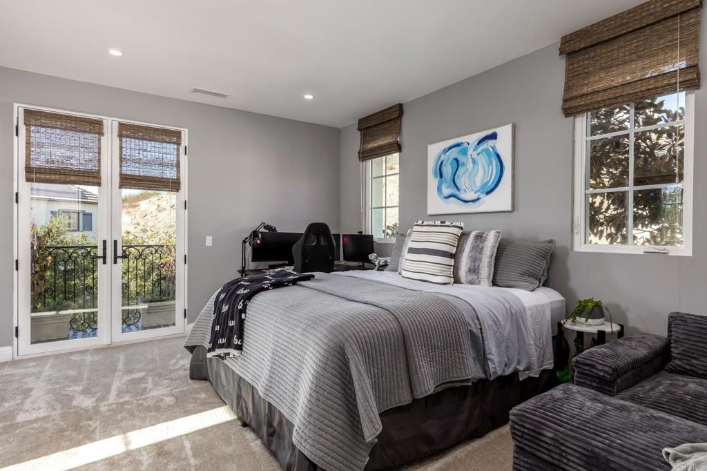 952 Pearl Drive San Marcos, CA 92078 - Photo 36 of 64