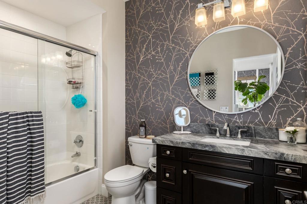 952 Pearl Drive San Marcos, CA 92078 - Photo 37 of 64