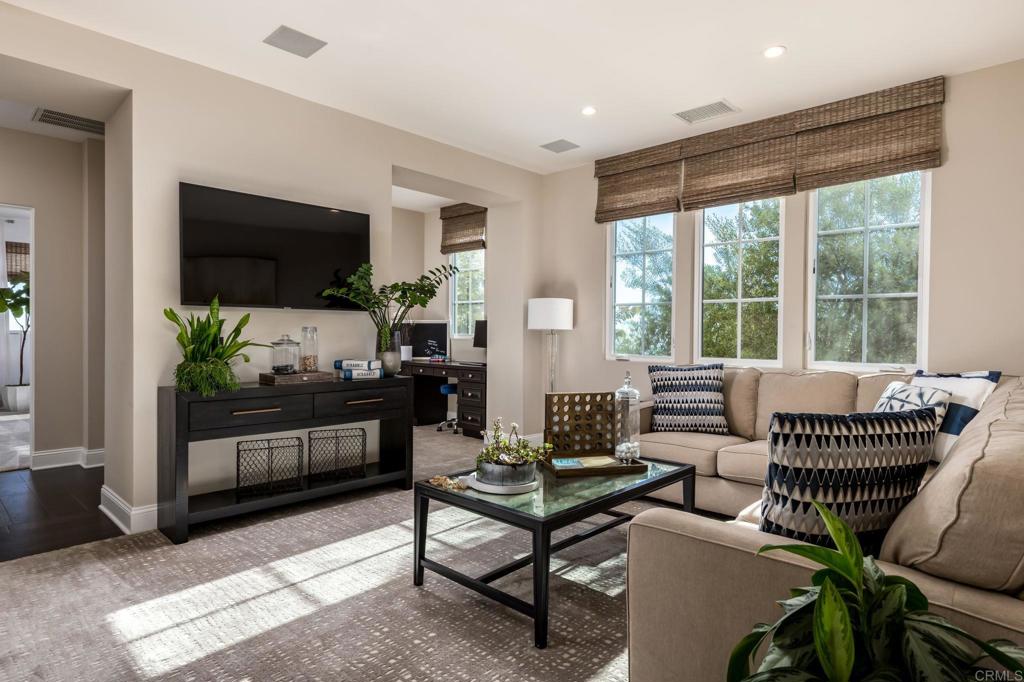 952 Pearl Drive San Marcos, CA 92078 - Photo 38 of 64