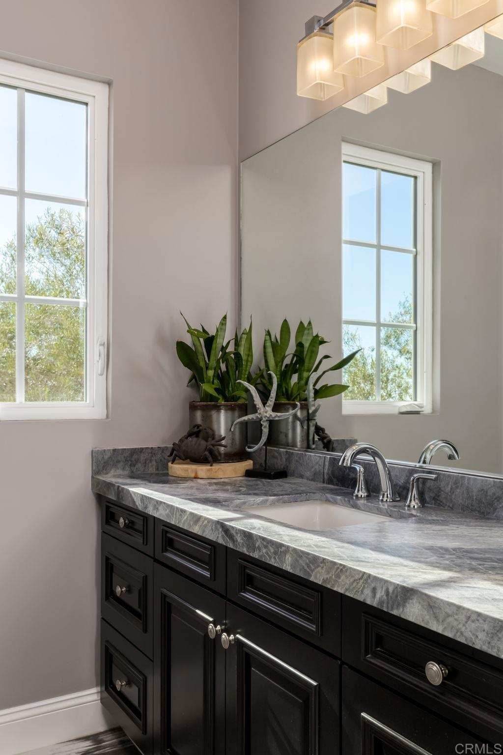 952 Pearl Drive San Marcos, CA 92078 - Photo 40 of 64