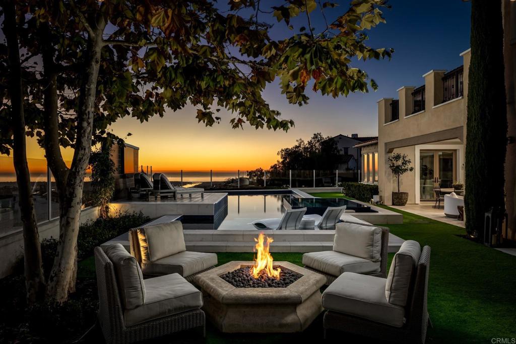 952 Pearl Drive San Marcos, CA 92078 - Photo 4 of 64