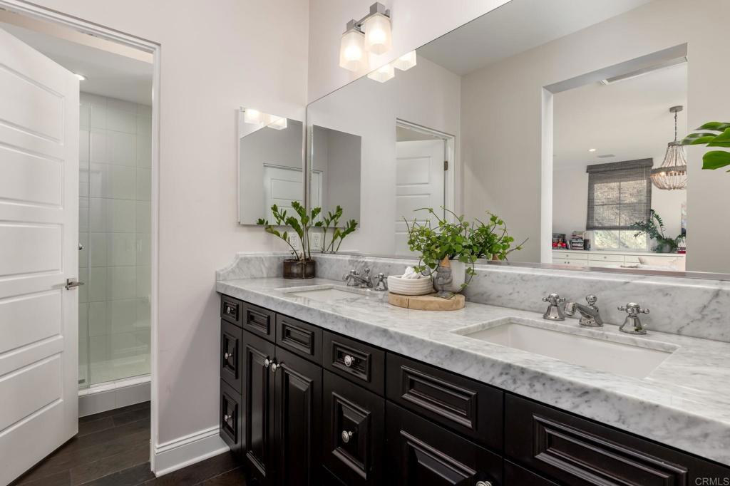 952 Pearl Drive San Marcos, CA 92078 - Photo 42 of 64