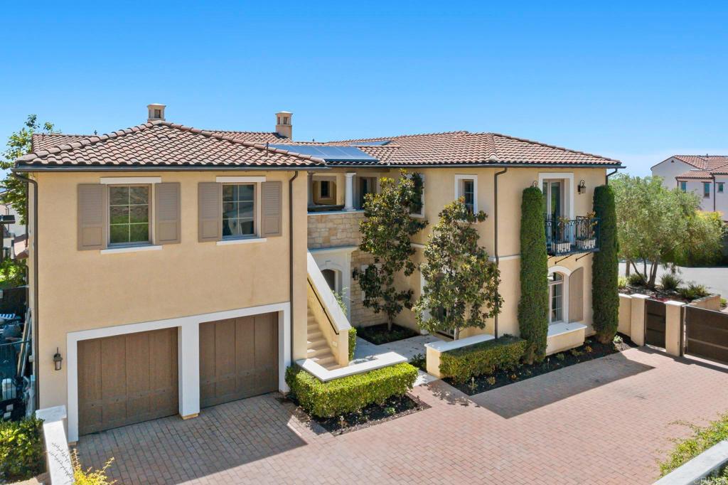 952 Pearl Drive San Marcos, CA 92078 - Photo 43 of 64