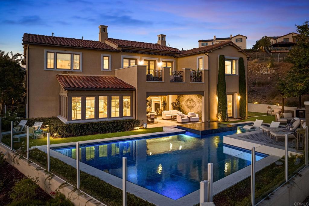 952 Pearl Drive San Marcos, CA 92078 - Photo 44 of 64