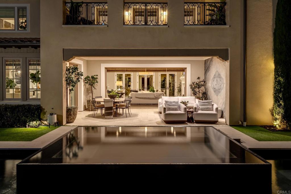 952 Pearl Drive San Marcos, CA 92078 - Photo 45 of 64