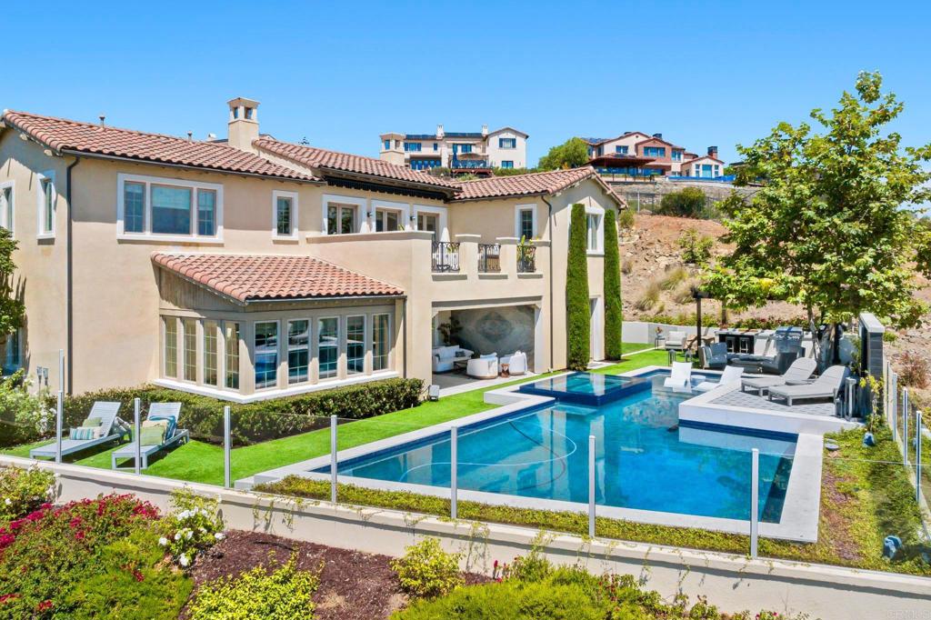 952 Pearl Drive San Marcos, CA 92078 - Photo 46 of 64