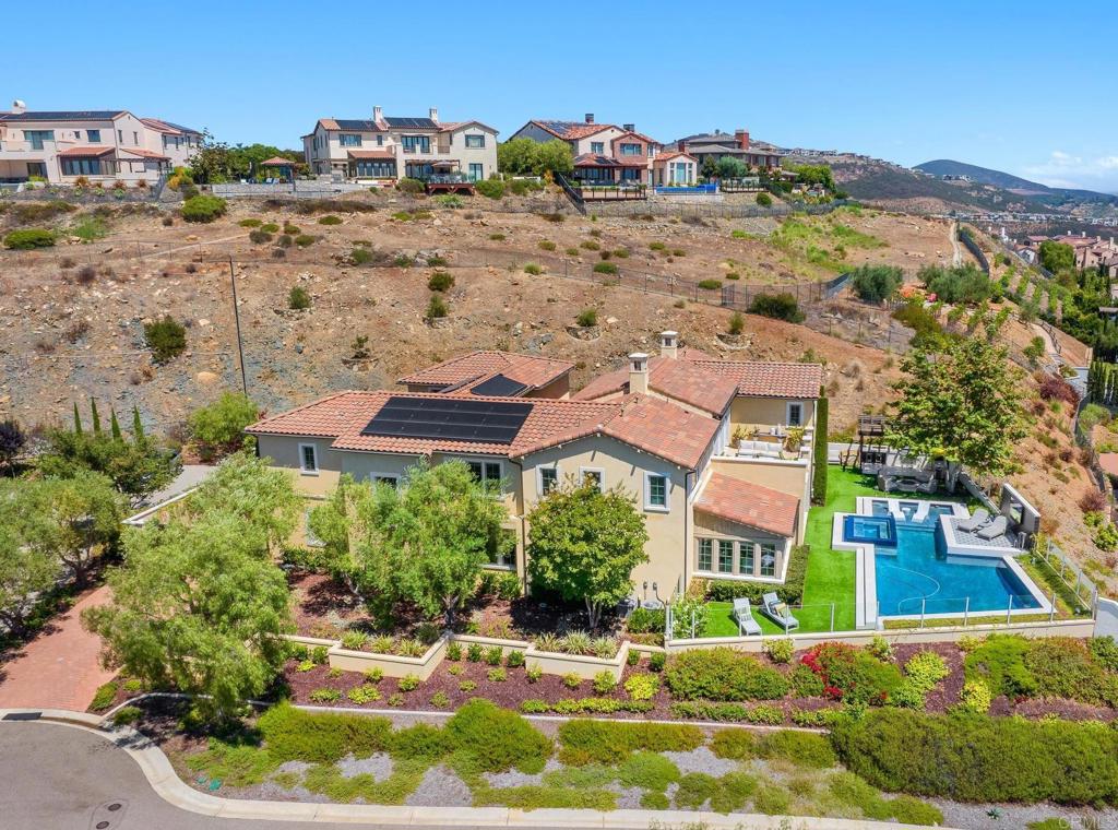 952 Pearl Drive San Marcos, CA 92078 - Photo 47 of 64