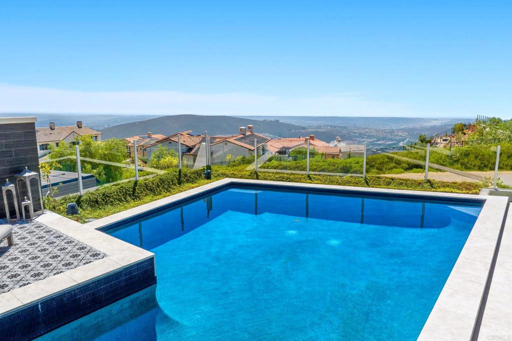 952 Pearl Drive San Marcos, CA 92078 - Photo 48 of 64