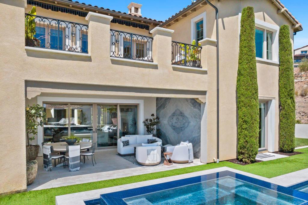 952 Pearl Drive San Marcos, CA 92078 - Photo 50 of 64