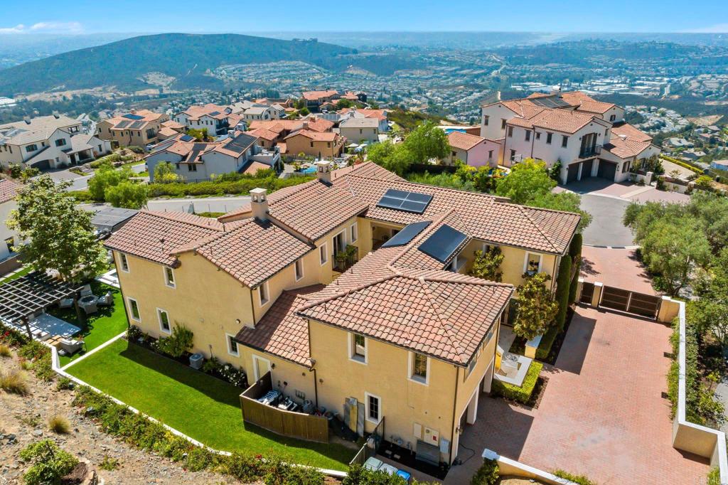 952 Pearl Drive San Marcos, CA 92078 - Photo 51 of 64