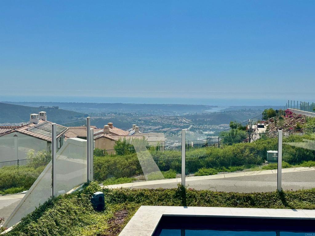 952 Pearl Drive San Marcos, CA 92078 - Photo 52 of 64