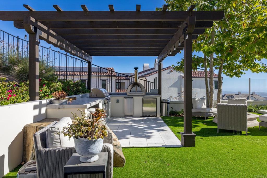 952 Pearl Drive San Marcos, CA 92078 - Photo 53 of 64