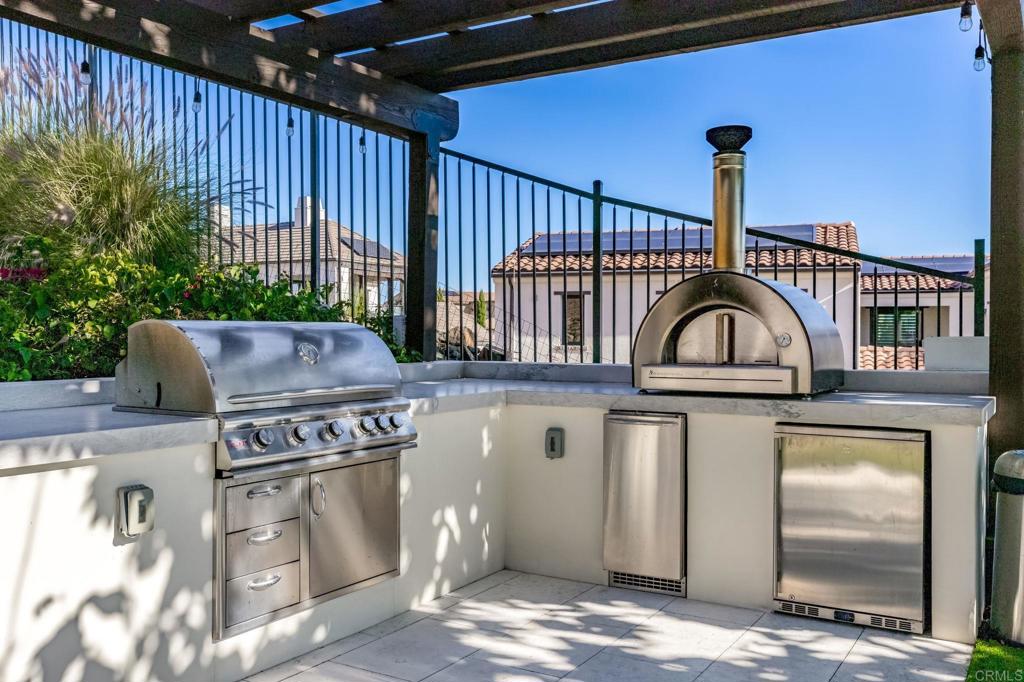 952 Pearl Drive San Marcos, CA 92078 - Photo 54 of 64