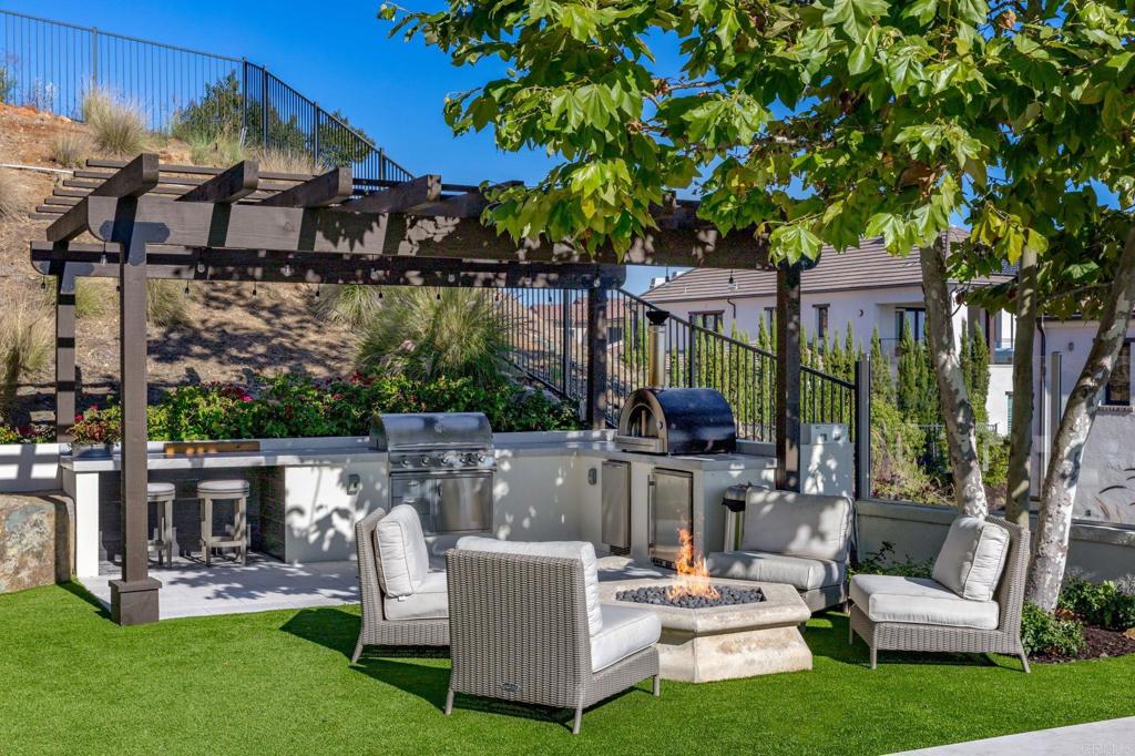 952 Pearl Drive San Marcos, CA 92078 - Photo 55 of 64