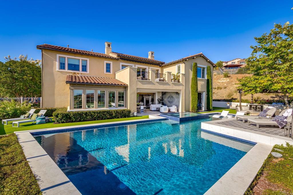 952 Pearl Drive San Marcos, CA 92078 - Photo 56 of 64