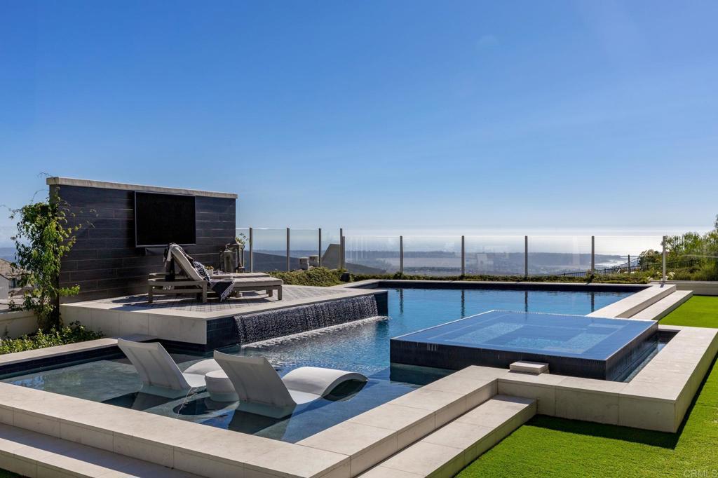 952 Pearl Drive San Marcos, CA 92078 - Photo 58 of 64