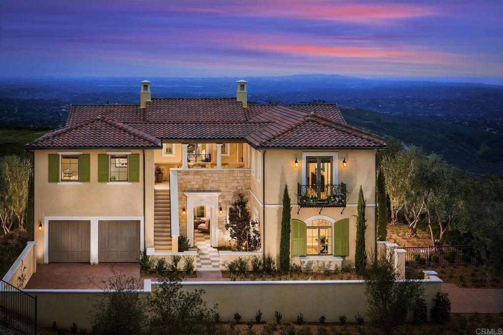 952 Pearl Drive San Marcos, CA 92078 - Photo 60 of 64