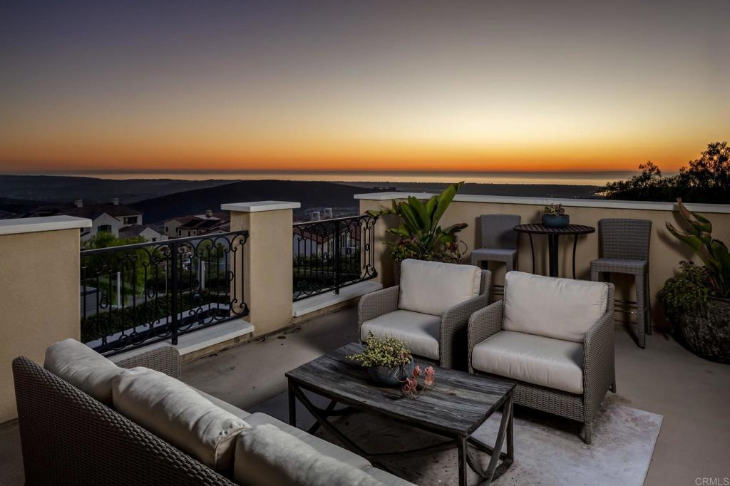 952 Pearl Drive San Marcos, CA 92078 - Photo 6 of 64