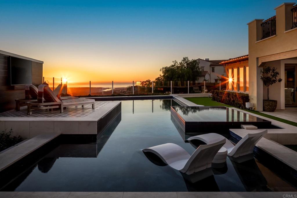 952 Pearl Drive San Marcos, CA 92078 - Photo 61 of 64