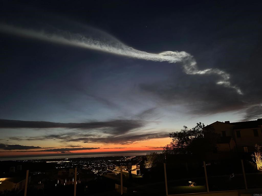 952 Pearl Drive San Marcos, CA 92078 - Photo 62 of 64