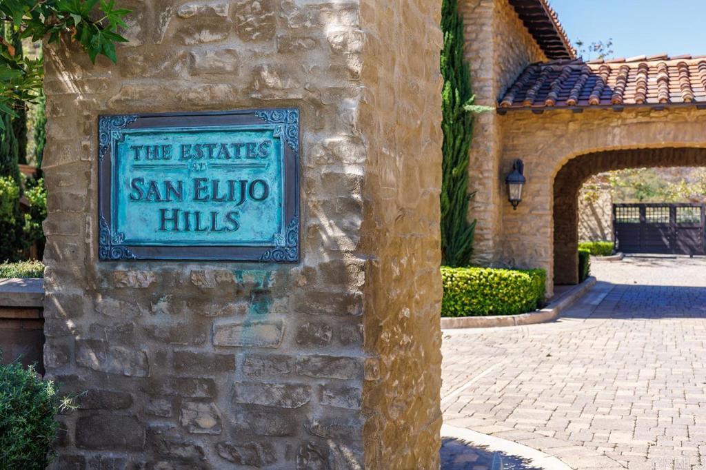 952 Pearl Drive San Marcos, CA 92078 - Photo 63 of 64