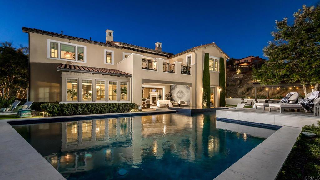 952 Pearl Drive San Marcos, CA 92078 - Photo 7 of 64