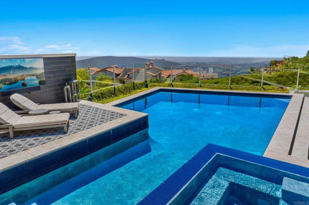 952 Pearl Drive San Marcos, CA 92078 - Photo 8 of 64