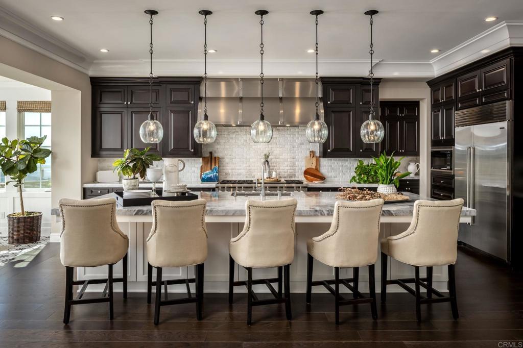 952 Pearl Drive San Marcos, CA 92078 - Photo 9 of 64