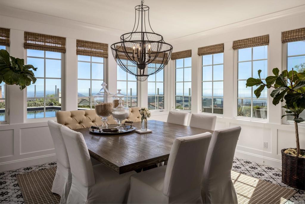 952 Pearl Drive San Marcos, CA 92078 - Photo 10 of 64