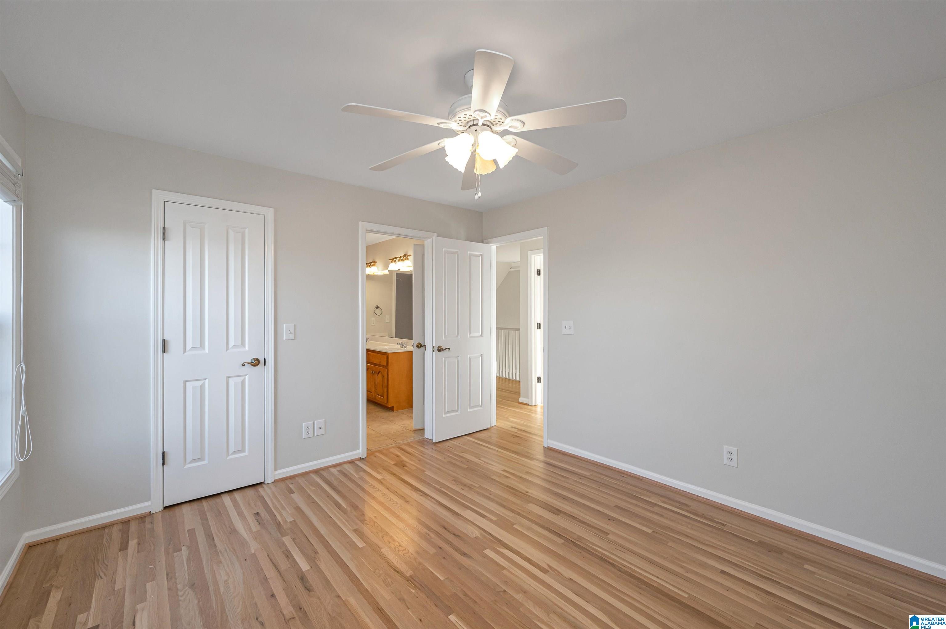 67 Fern Creek Circle Springville, AL 35146 - Photo 27 of 43