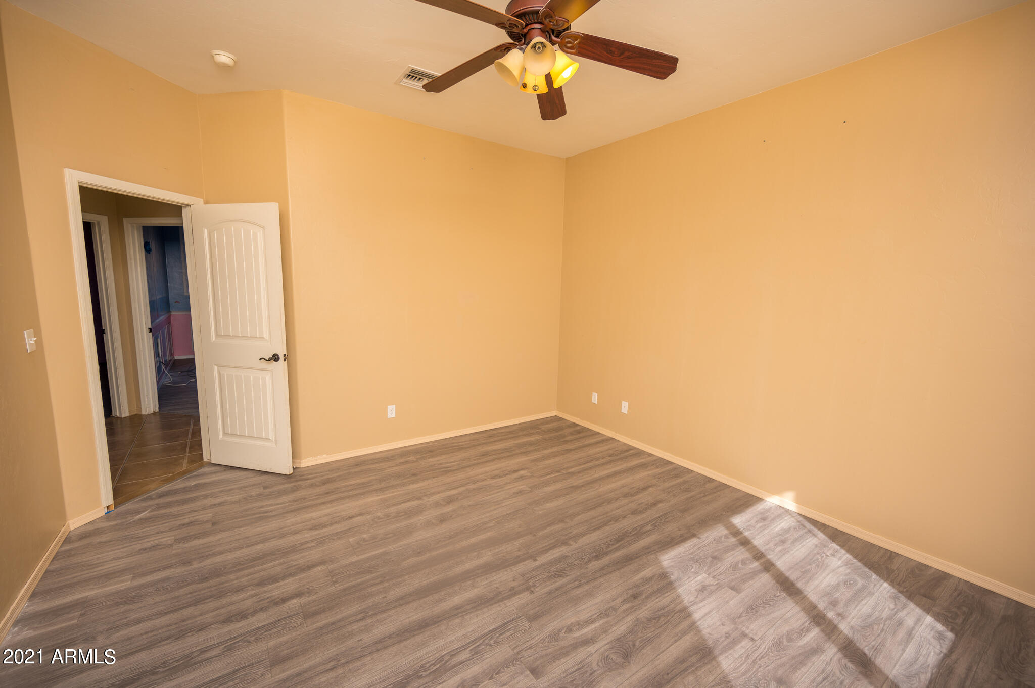 43 Circulo Verdugo Rio Rico, AZ 85648 - Photo 18 of 45 NZ6_7026