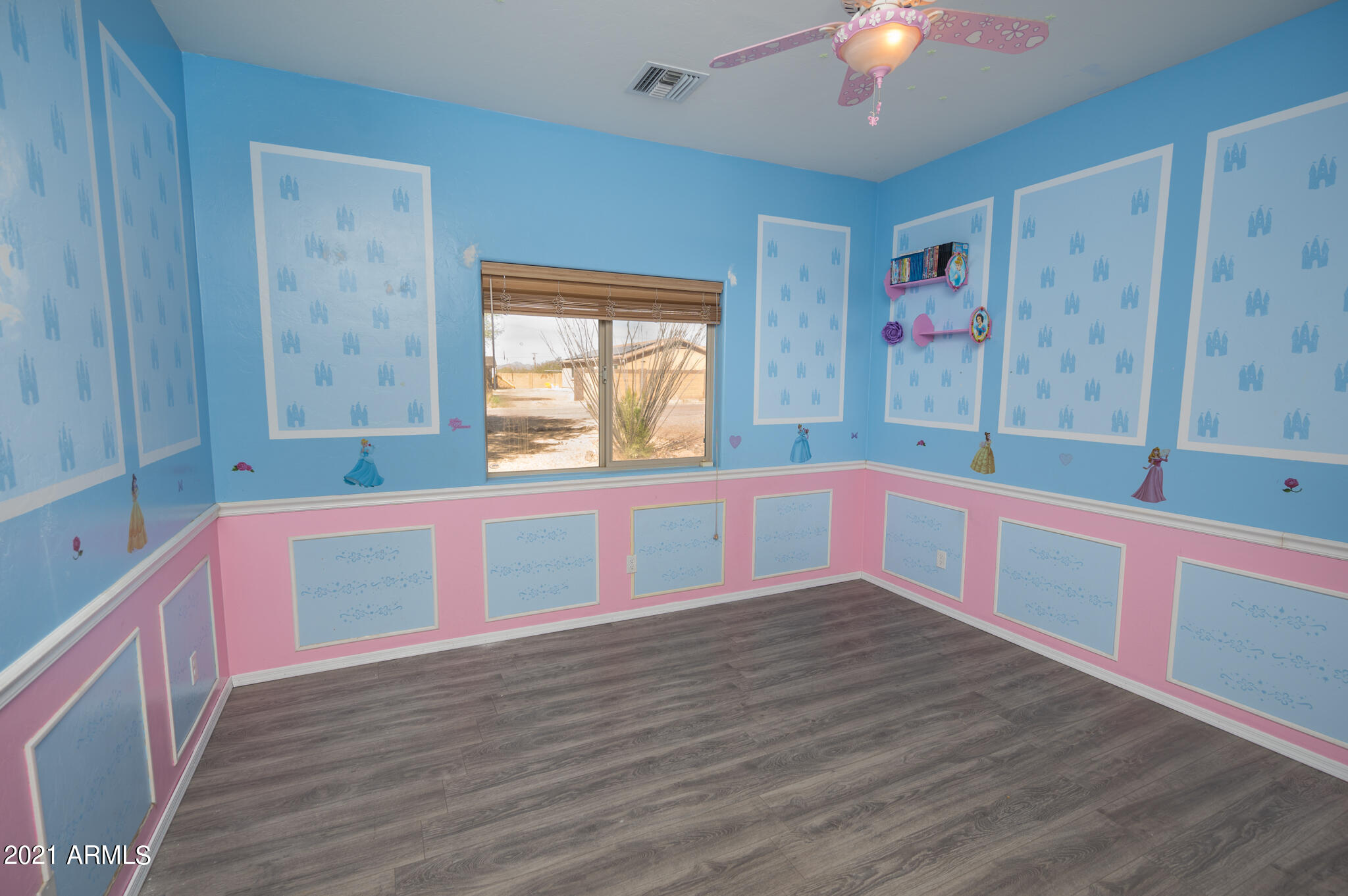 43 Circulo Verdugo Rio Rico, AZ 85648 - Photo 23 of 45 NZ6_7040-Edit