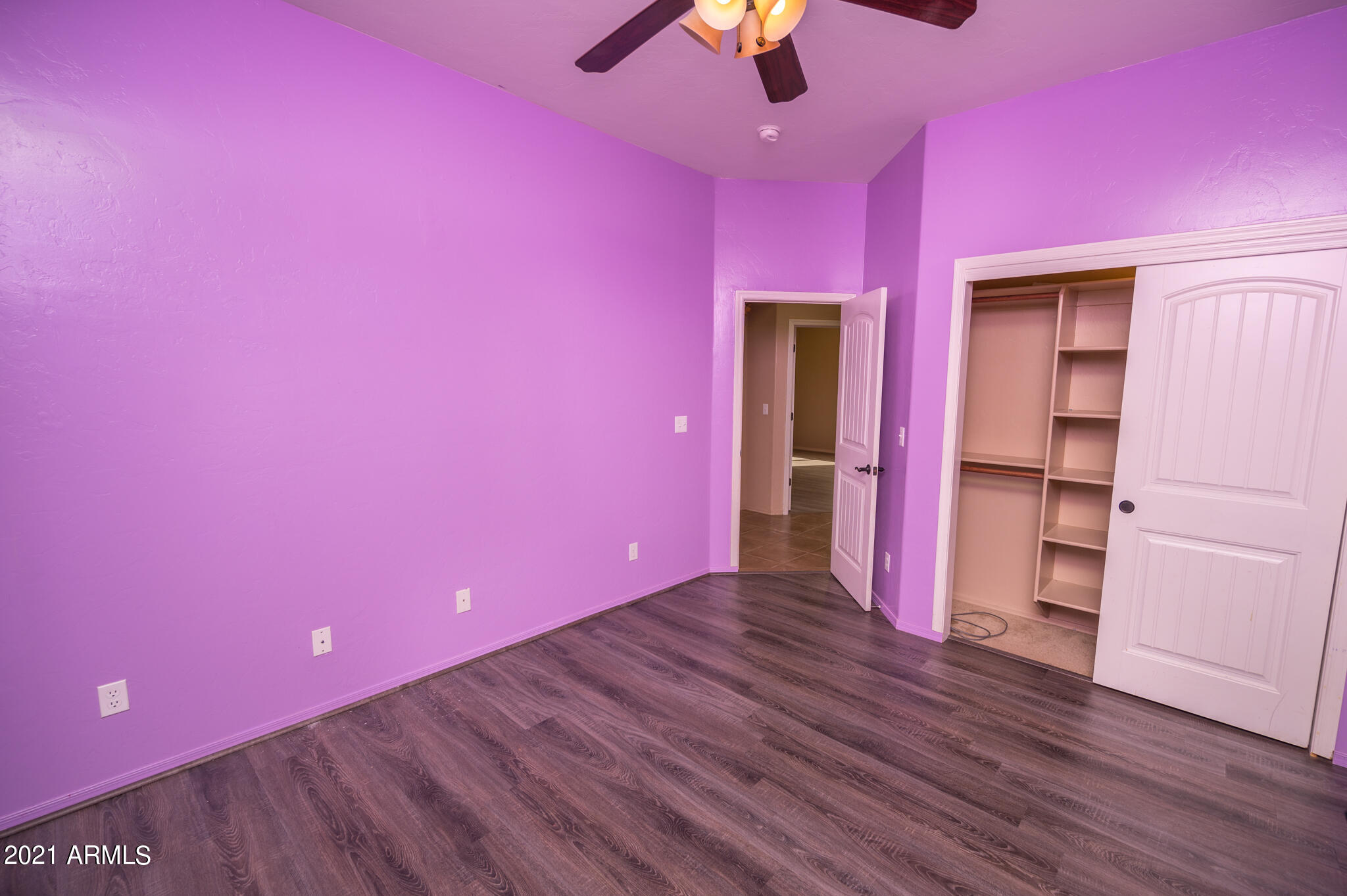 43 Circulo Verdugo Rio Rico, AZ 85648 - Photo 28 of 45 NZ6_7019