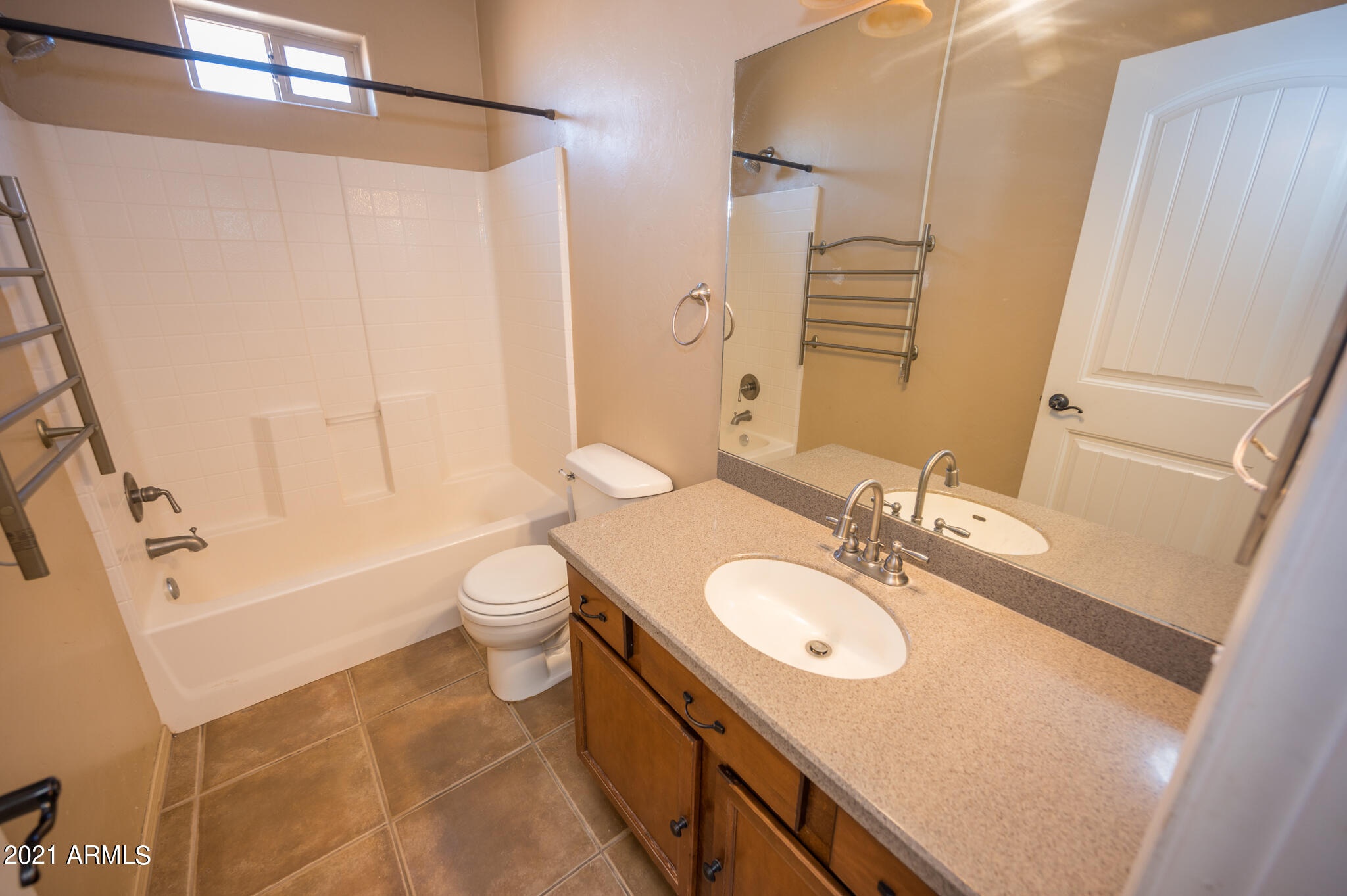 43 Circulo Verdugo Rio Rico, AZ 85648 - Photo 29 of 45 NZ6_7044