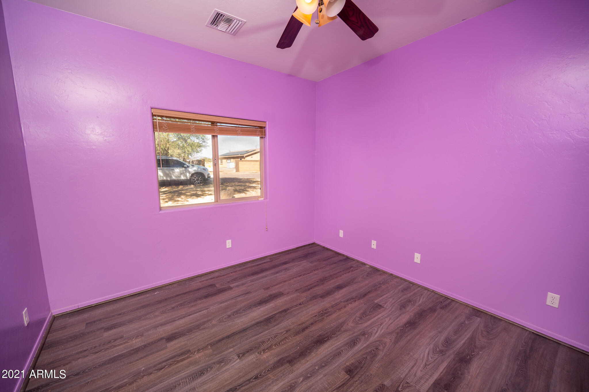 43 Circulo Verdugo Rio Rico, AZ 85648 - Photo 31 of 45 NZ6_7020