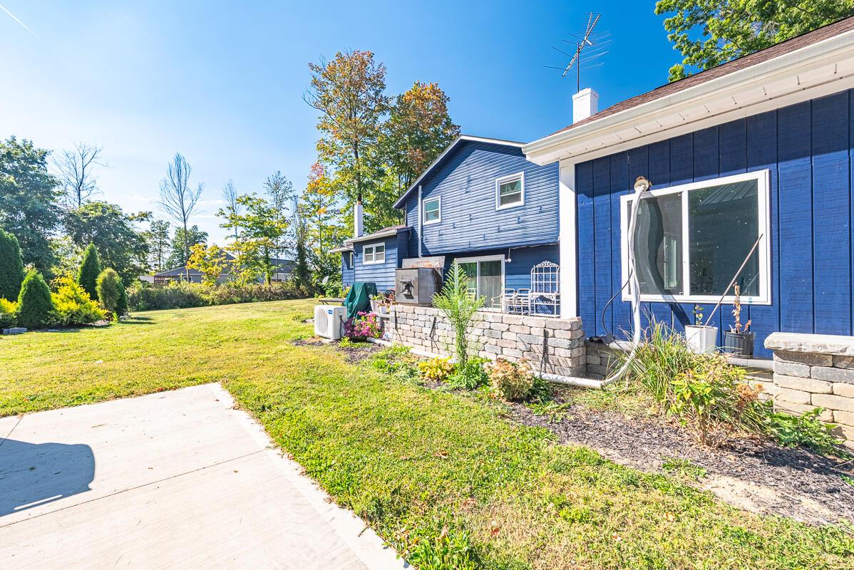 11850 Beacom Road Sunbury, OH 43074 - Photo 11 of 54