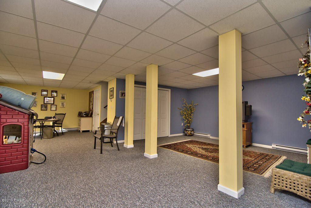 3315 Northgate Road Lake Ariel, PA 18436 - Photo 18 of 73