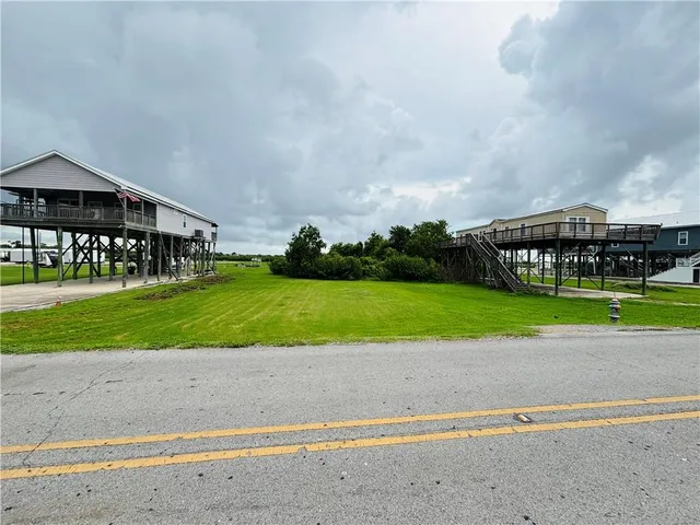 $145,000 | 6245 Delacroix Highway, St. Bernard, LA 70085