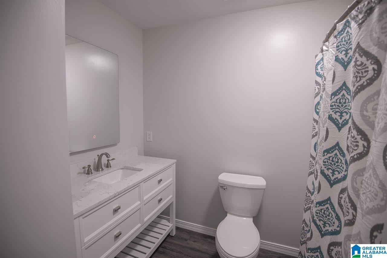 297 Johnson Street Southwest Cullman, AL 35055 - Photo 21 of 32